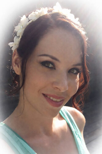 Margaret A. Mettler 1987-2026